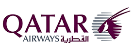 Store Keeper Salaries In Qatar Airways Naukrigulf